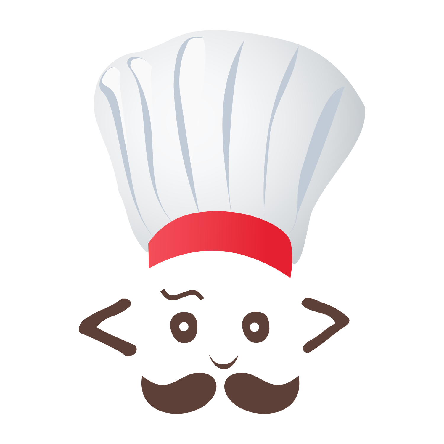 CodeChef